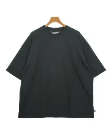 CAHLUMN 티셔츠 컷앤소 남성용