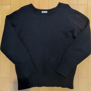 SHETLAND ISLANDS 스코틀랜드제