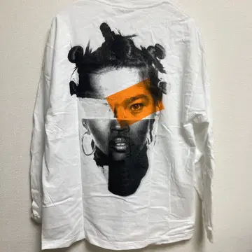 F.Y.O. BJORYNHILL'dojoe 9주년 T셔츠