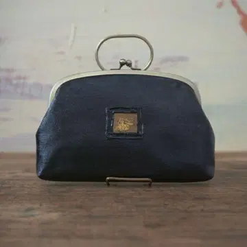 후시카 fucica GAMA 블랙 칠