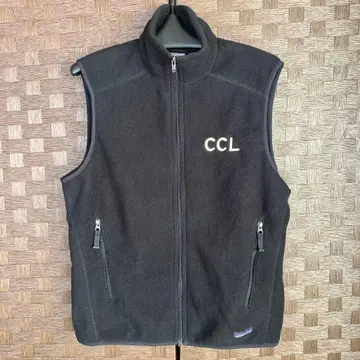 무료배송 파타고니아 신틸라 베스트