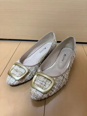 [ 컨디션 최상 ] 다이애나 힐