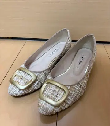 [ 컨디션 최상 ] 다이애나 힐