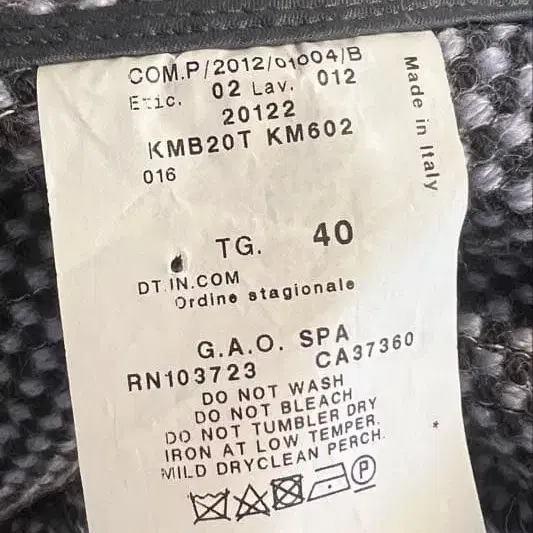 3번째 상품 이미지