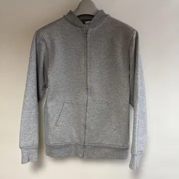 CAMBER 캠버 스웨트 가디건 USA제