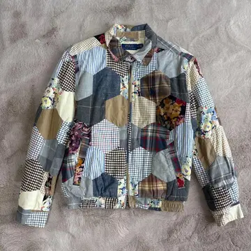 랄프 로렌 여성용 자켓