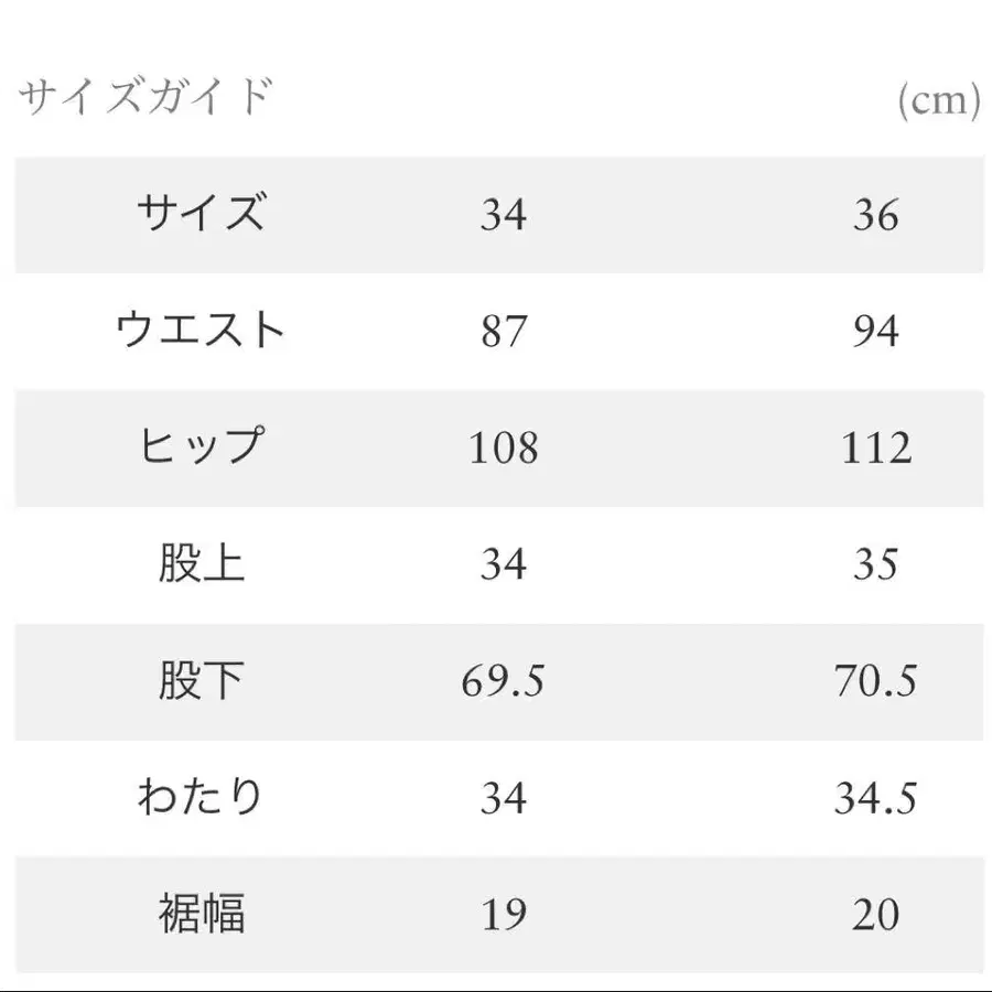 10번째 상품 이미지