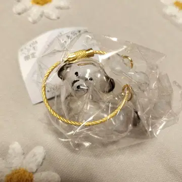 우리 아이 케다마담 한정판 모듬 믹스