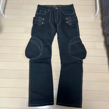 14th addiction IFSIXWASNINE lgb goa