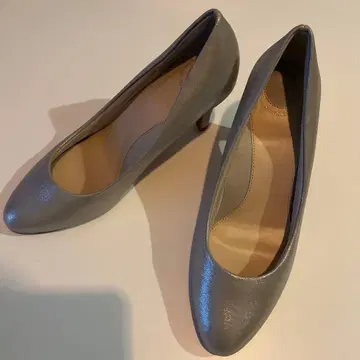 RANDA 펌프스 23.0cm