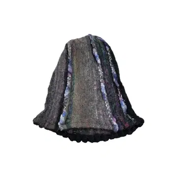 masaki kyoko 모헤어 햇