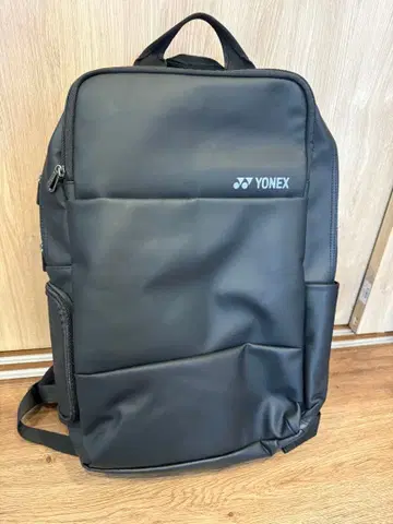 요넥스 라켓 백팩
