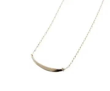 ete K10 MPG/1PD [ 컬러 ] 핑크 골드