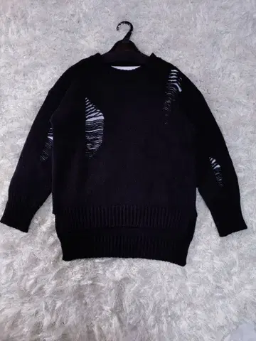 FEDERICA TOSI 페데리카토시 데미지 버전 울