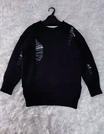 FEDERICA TOSI 페데리카토시 데미지 버전 울