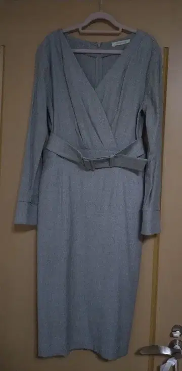 핑키앤다이안 원피스