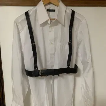 가면라이더 제츠 코스프레 하네스