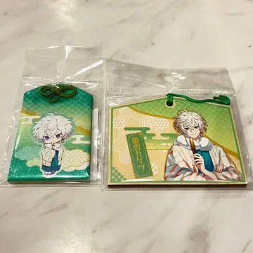 무라쿠모 카게츠 스이파라 니지산지 Dytica