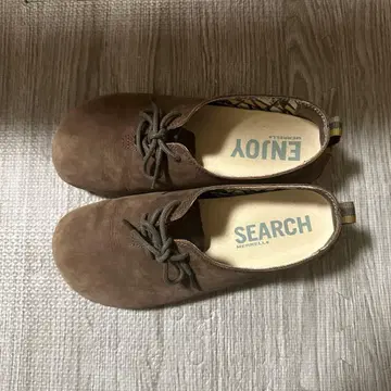 MERRELL 머렐 무토피아 레이스 24cm