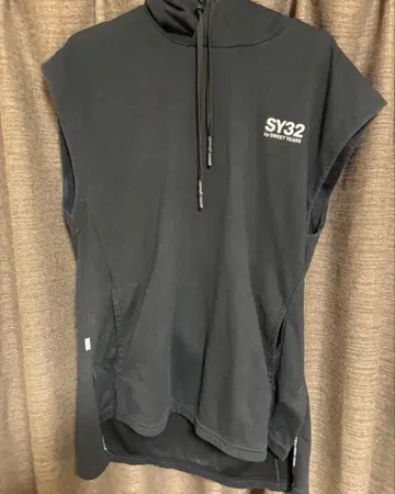 SY32 by SWEET YEARS 묶음 판매 3장 세트