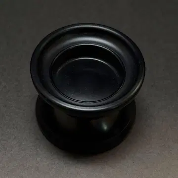 A-RT x At Design Lab BRICC 블랙 A-rt