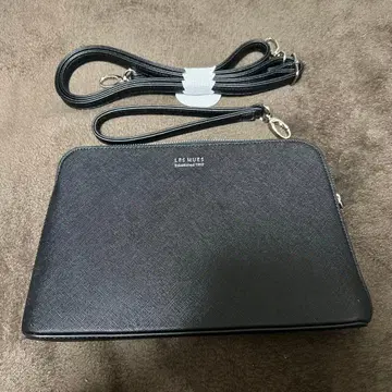 소형 핸드백 결혼식 관혼상제용