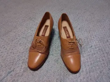 하이힐 긴자 센트 멜리 23cm