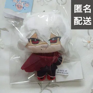 시가라키 토무라 나의 히어로 아카데미아 누이파루 히로아카