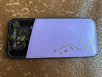 포켓몬 액세서리 빗 하바타쿠카미