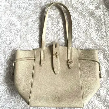 FURLA 토트백 NET TOTE