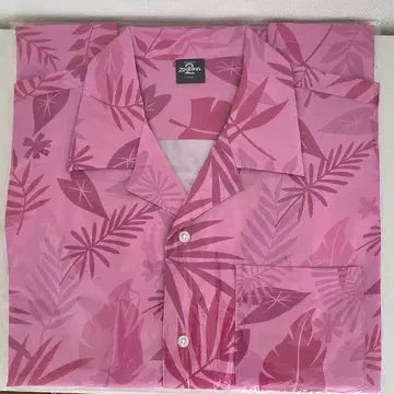 주토피아 1번 복권 B상