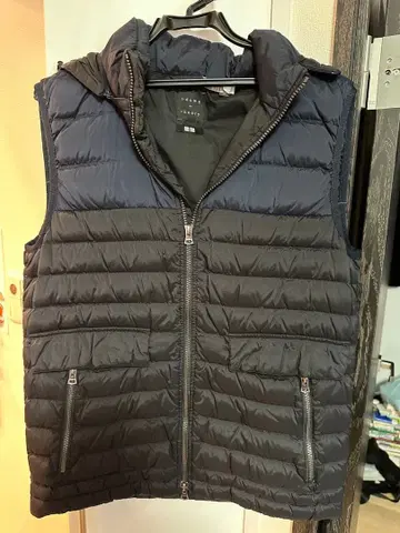 theory 다운 베스트 M