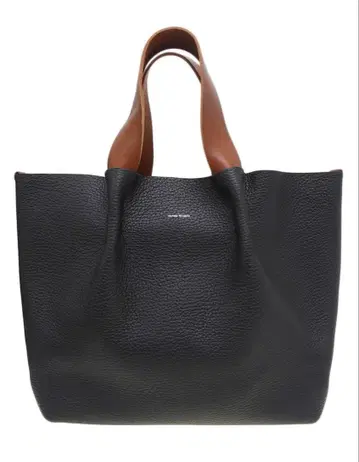 HenderScheme pianobag mediun 핸더 스킴