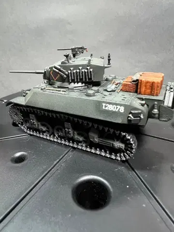 1/72 M3A3