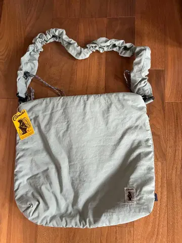 그린 파크스 COBMASTER의 백