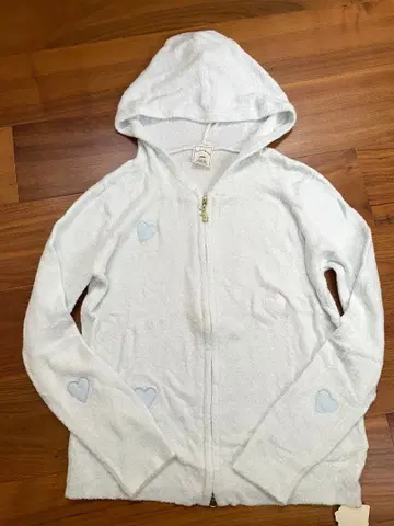 젤라또피케 룸웨어