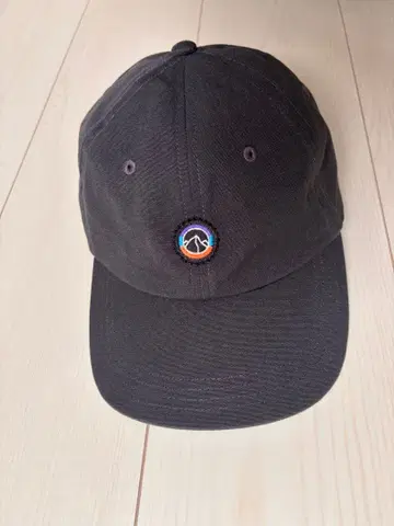 Patagonia 캡
