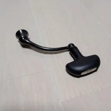 다이와 17 띠어리 2508PE-H 정품 핸들 DAIWA THEORY