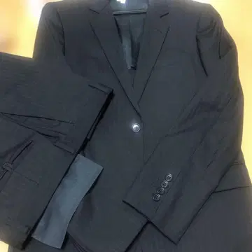 캘빈클라인 비즈니스 정장 W86 C88~94