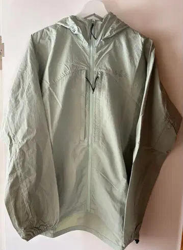 IRIE FISHING CLUB 아이리 피싱 클럽 자켓