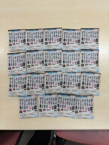 [ 최저가 ] 제일복권 드래곤볼 40주년 그2 F상 ACLLECT