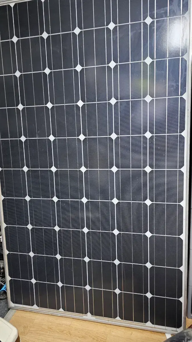 솔라패널 | 브랜드 중고거래 플랫폼, 번개장터