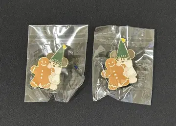 [ 미개봉 ] 디즈니 리루리루 핀 배지