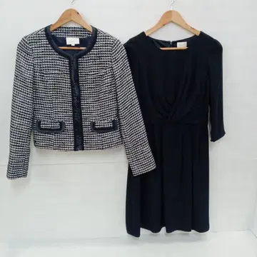 12.27 S761P 에마 제이 포멀 셋업 9