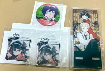 문호 스트레이독스 이즈미 쿄카