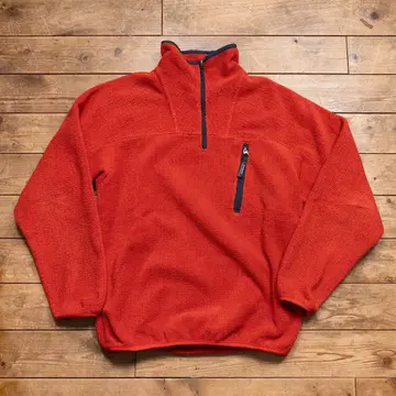 파타고니아 키메라 레어 컬러 카탈로그 외 M 민트 2001 Fall