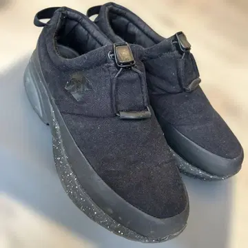 빔즈 보이 데상트 스노우 부츠