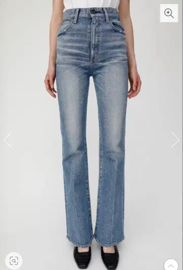 moussy mvs flare 2025