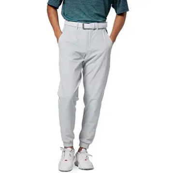 언더아머 골프 팬츠