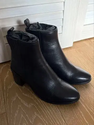 파비오 루스코니 FABIO RUSCONI 숏부츠